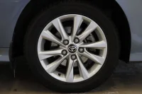 Toyota Corolla 72kW thumbnail