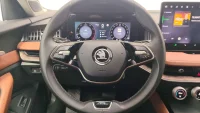 Skoda Superb 195kW thumbnail
