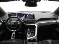 Peugeot 3008 2 130kW thumbnail