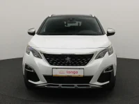 Peugeot 3008 2 130kW thumbnail
