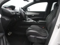 Peugeot 3008 2 130kW thumbnail
