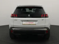 Peugeot 3008 2 130kW thumbnail