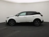 Peugeot 3008 2 130kW thumbnail