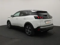 Peugeot 3008 2 130kW thumbnail