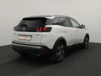 Peugeot 3008 2 130kW thumbnail