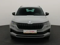 Skoda Karoq 1.5 110kW thumbnail