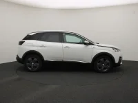 Peugeot 3008 2 130kW thumbnail