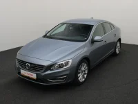 Volvo S60 2 180kW thumbnail