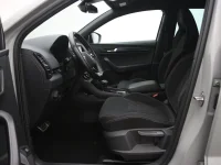 Skoda Karoq 1.5 110kW thumbnail