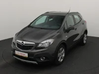Opel Mokka 1.4 103kW thumbnail