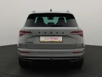 Skoda Karoq 1.5 110kW thumbnail