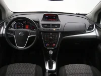Opel Mokka 1.4 103kW thumbnail