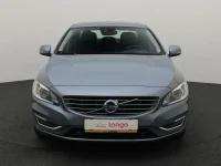 Volvo S60 2 180kW thumbnail