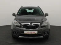 Opel Mokka 1.4 103kW thumbnail