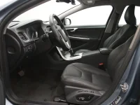 Volvo S60 2 180kW thumbnail