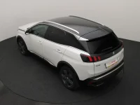 Peugeot 3008 2 130kW thumbnail