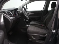 Opel Mokka 1.4 103kW thumbnail
