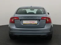 Volvo S60 2 180kW thumbnail