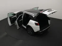 Peugeot 3008 2 130kW thumbnail