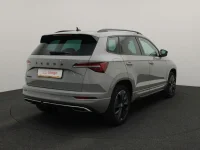 Skoda Karoq 1.5 110kW thumbnail