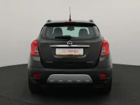 Opel Mokka 1.4 103kW thumbnail