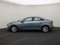 Volvo S60 2 180kW thumbnail
