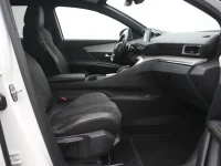 Peugeot 3008 2 130kW thumbnail