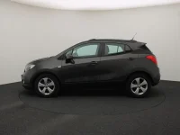 Opel Mokka 1.4 103kW thumbnail