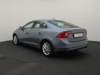 Volvo S60 2 180kW thumbnail