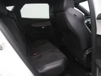 Peugeot 3008 2 130kW thumbnail