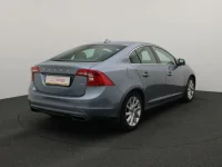 Volvo S60 2 180kW thumbnail