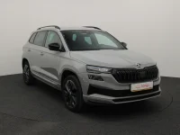 Skoda Karoq 1.5 110kW thumbnail