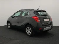 Opel Mokka 1.4 103kW thumbnail