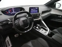 Peugeot 3008 2 130kW thumbnail