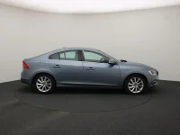 Volvo S60 2 180kW thumbnail