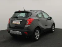 Opel Mokka 1.4 103kW thumbnail