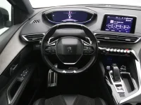 Peugeot 3008 2 130kW thumbnail