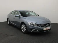 Volvo S60 2 180kW thumbnail