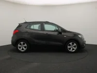 Opel Mokka 1.4 103kW thumbnail