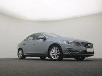 Volvo S60 2 180kW thumbnail