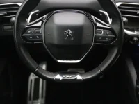Peugeot 3008 2 130kW thumbnail