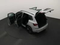 Skoda Karoq 1.5 110kW thumbnail