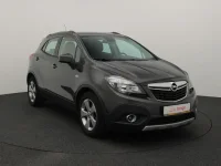 Opel Mokka 1.4 103kW thumbnail
