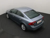 Volvo S60 2 180kW thumbnail