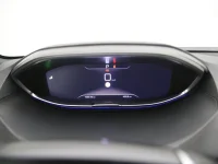 Peugeot 3008 2 130kW thumbnail