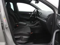 Skoda Karoq 1.5 110kW thumbnail