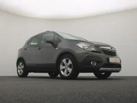 Opel Mokka 1.4 103kW thumbnail