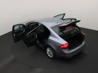 Volvo S60 2 180kW thumbnail