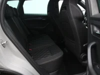 Skoda Karoq 1.5 110kW thumbnail
