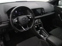 Skoda Karoq 1.5 110kW thumbnail